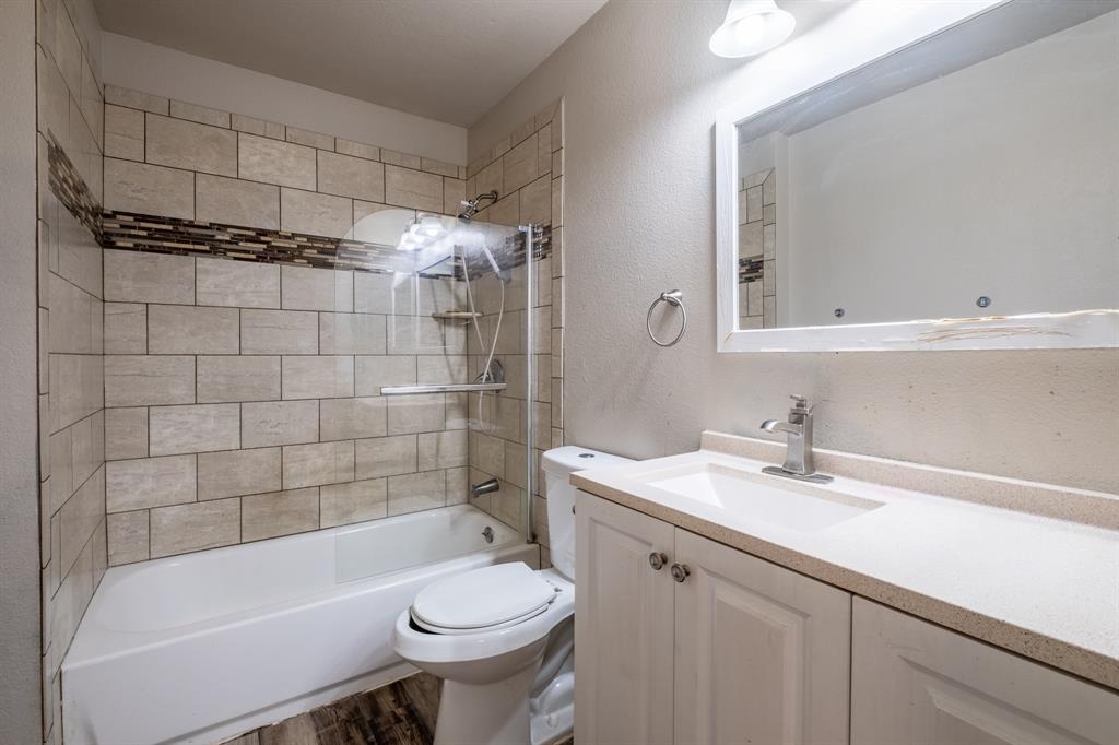 2808 High Pointe Boulevard McKinney, TX 75071 - Photo 29 of 38