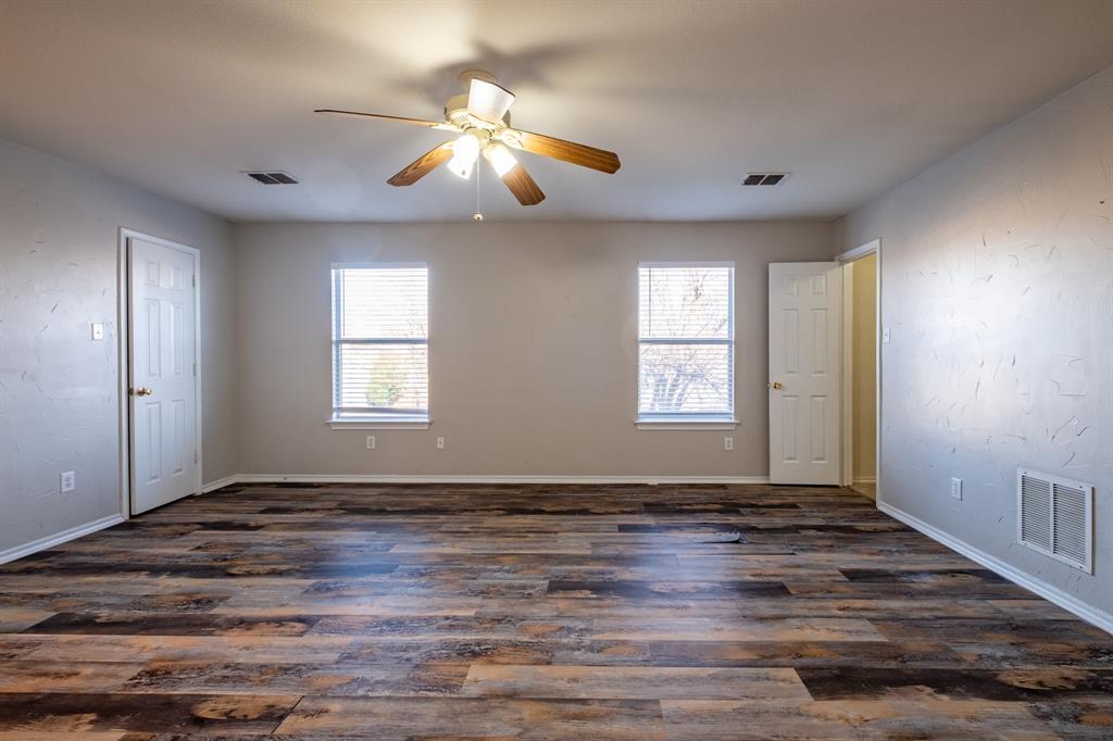 2808 High Pointe Boulevard McKinney, TX 75071 - Photo 30 of 38