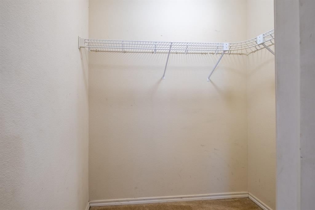 2808 High Pointe Boulevard McKinney, TX 75071 - Photo 31 of 38