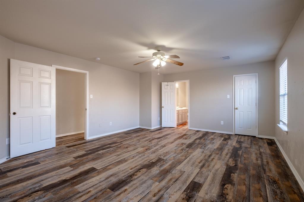 2808 High Pointe Boulevard McKinney, TX 75071 - Photo 32 of 38