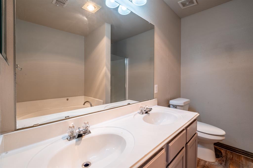 2808 High Pointe Boulevard McKinney, TX 75071 - Photo 34 of 38