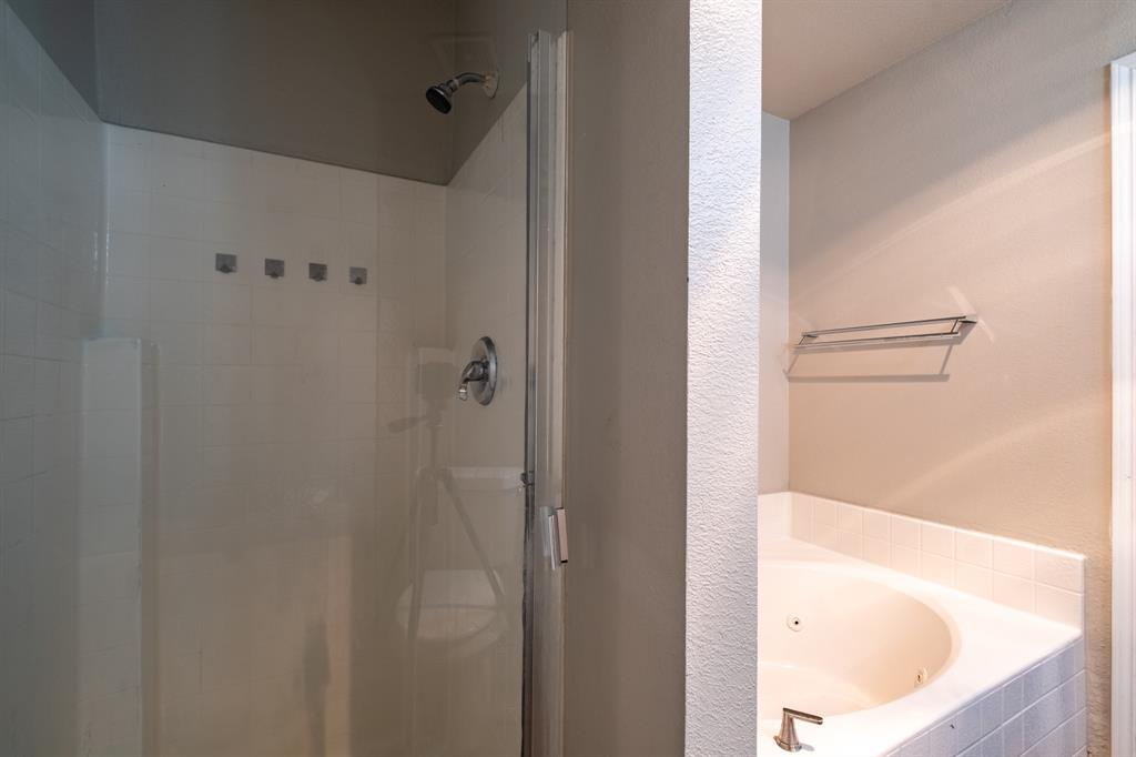 2808 High Pointe Boulevard McKinney, TX 75071 - Photo 35 of 38