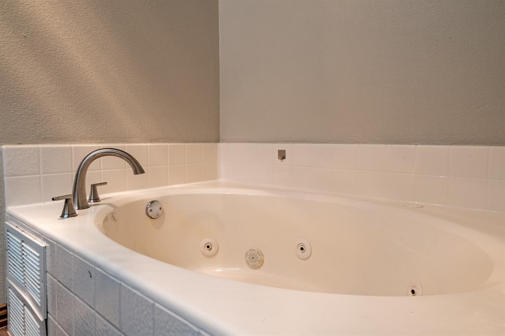 2808 High Pointe Boulevard McKinney, TX 75071 - Photo 36 of 38