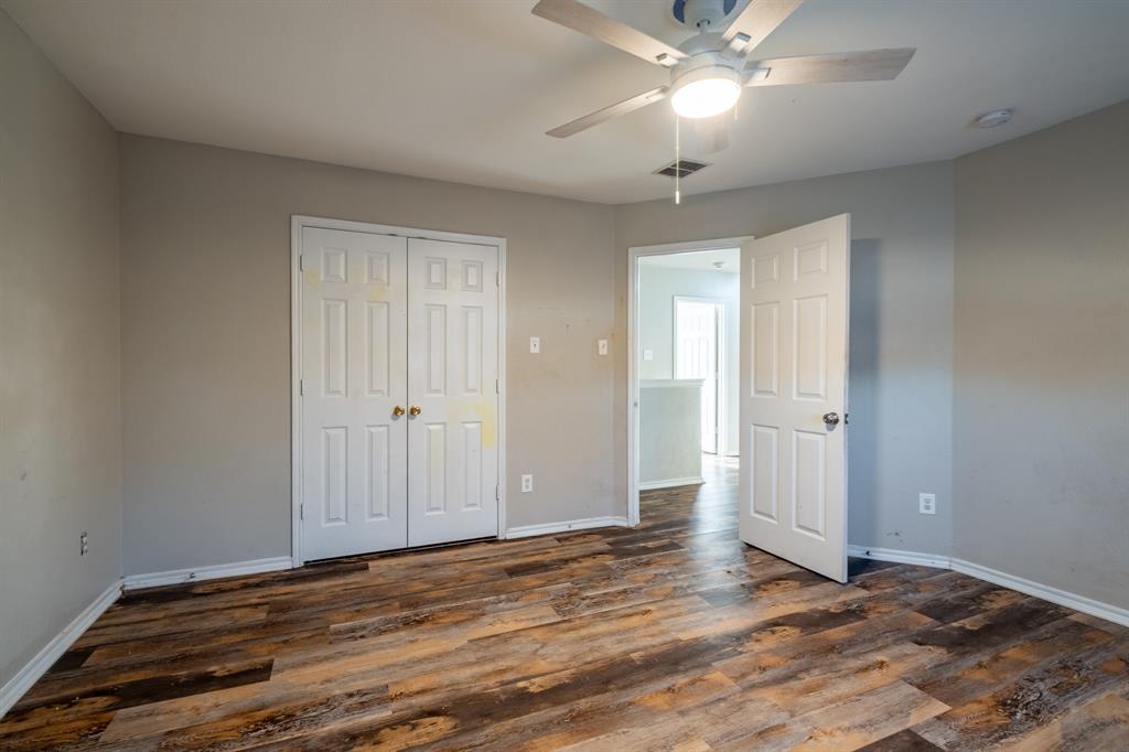 2808 High Pointe Boulevard McKinney, TX 75071 - Photo 38 of 38