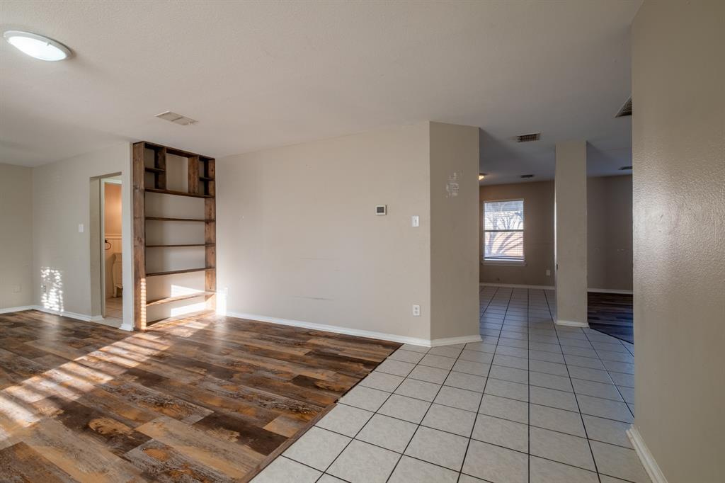 2808 High Pointe Boulevard McKinney, TX 75071 - Photo 8 of 38