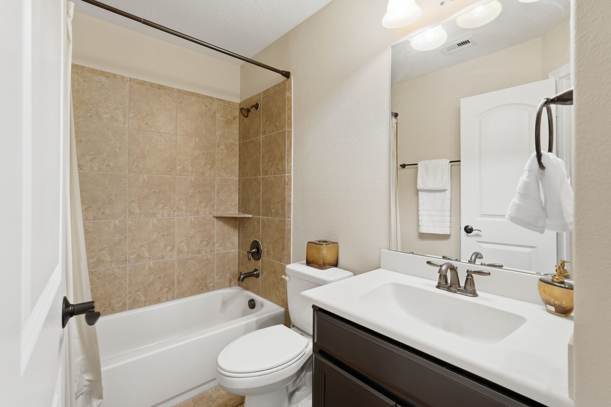 24611 Morgan Pines Court Spring, TX 77389 - Photo 42 of 50