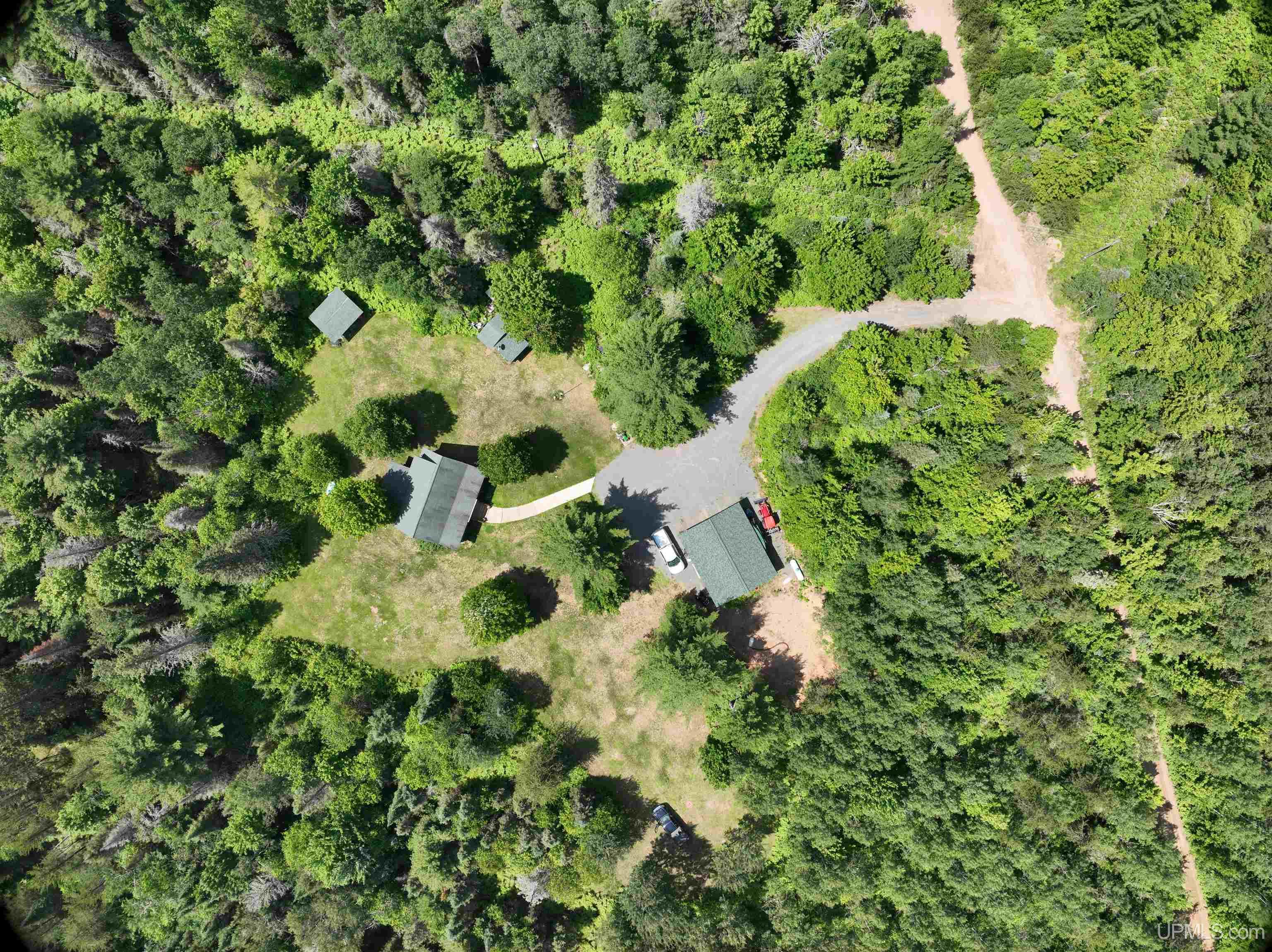 5925 Tasson Road South Ishpeming, MI 49849 - Photo 5 of 70