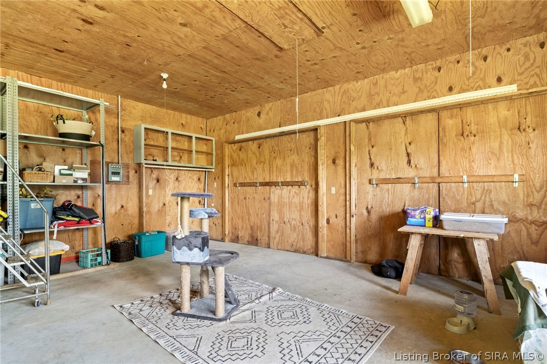 9120 Highway 262 Dillsboro, IN 47018 - Photo 62 of 70