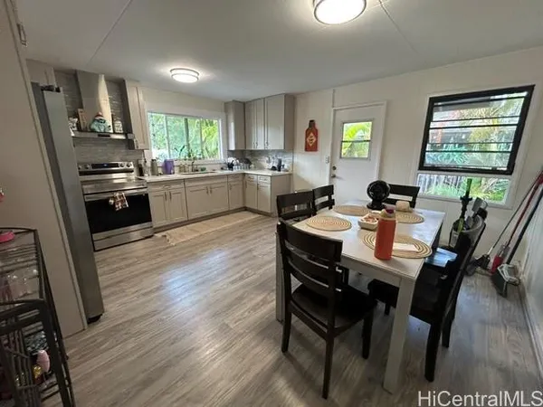 $4,350 | 3423 Alohea Avenue, Honolulu, HI 96815