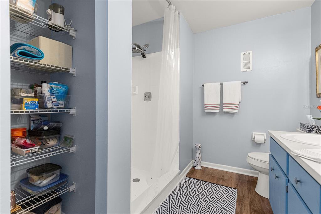 9951 Southwest 88th Court Road, Unit G Ocala, FL 34481 - Photo 28 of 39 Gallery Image 28