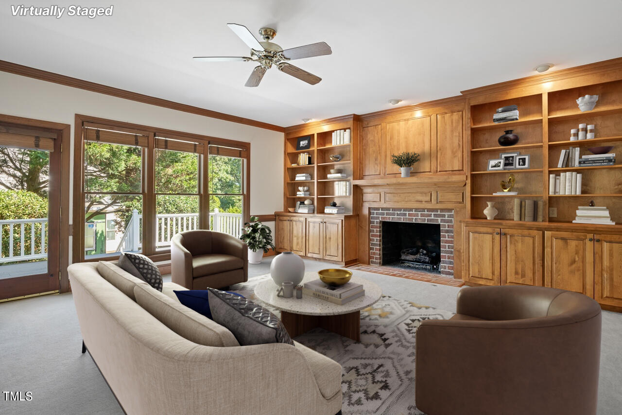 2824 Combe Hill Trail Raleigh, NC 27613 - Photo 14 of 64 watermark_RF_2824_Combe_Hill_Trl_item_27