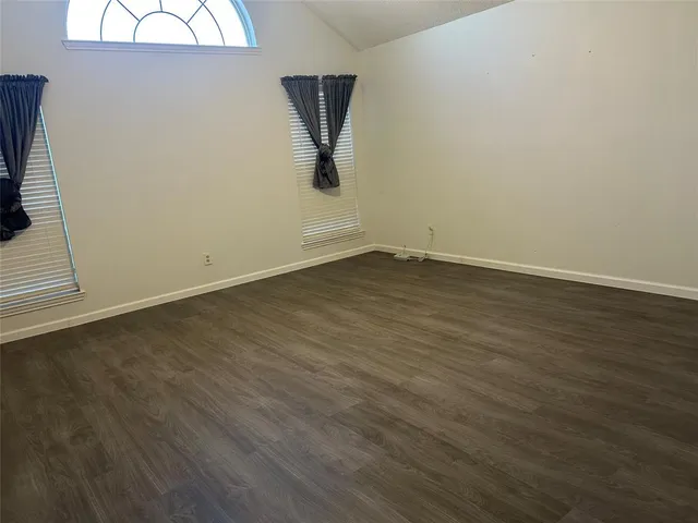 $389,000 | 1733 Sheffield Drive, Garland, TX 75040