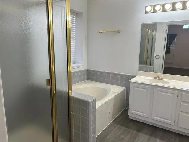 $389,000 | 1733 Sheffield Drive, Garland, TX 75040