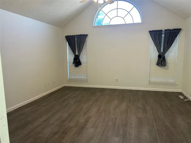 $389,000 | 1733 Sheffield Drive, Garland, TX 75040