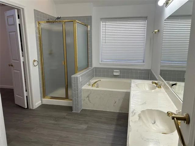 $389,000 | 1733 Sheffield Drive, Garland, TX 75040