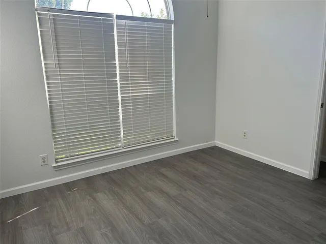 $389,000 | 1733 Sheffield Drive, Garland, TX 75040