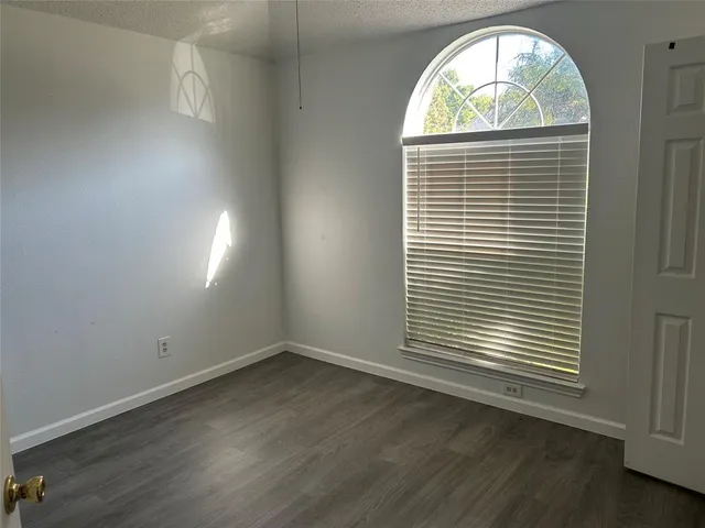 $389,000 | 1733 Sheffield Drive, Garland, TX 75040