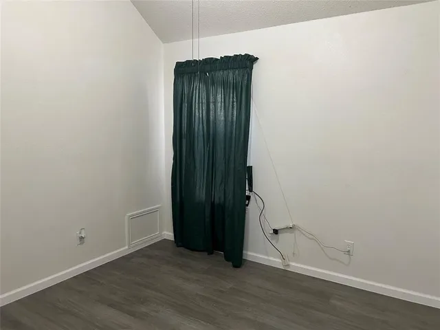 $389,000 | 1733 Sheffield Drive, Garland, TX 75040