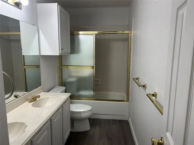 $389,000 | 1733 Sheffield Drive, Garland, TX 75040