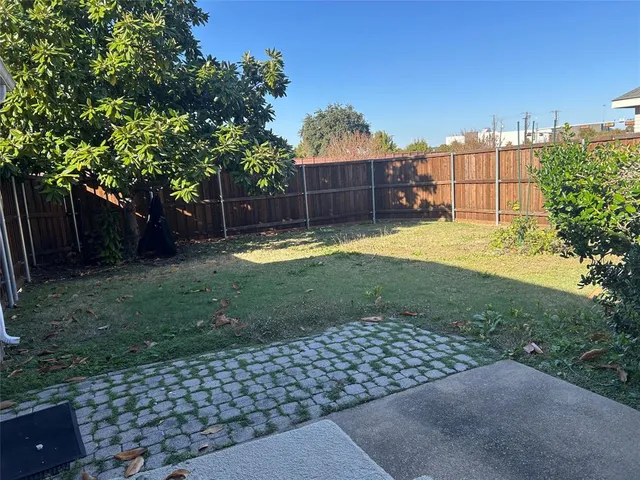 $389,000 | 1733 Sheffield Drive, Garland, TX 75040