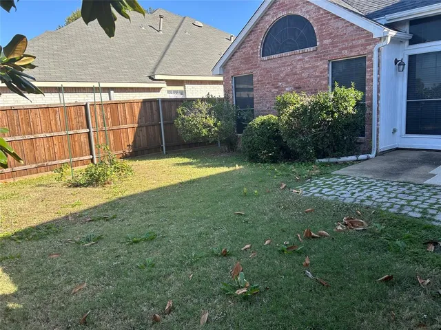 $389,000 | 1733 Sheffield Drive, Garland, TX 75040
