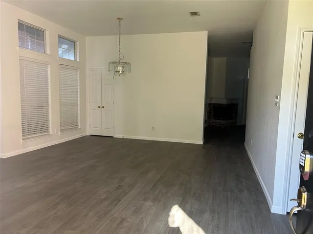 $389,000 | 1733 Sheffield Drive, Garland, TX 75040