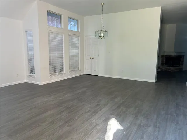 $389,000 | 1733 Sheffield Drive, Garland, TX 75040