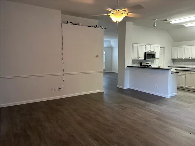 $389,000 | 1733 Sheffield Drive, Garland, TX 75040