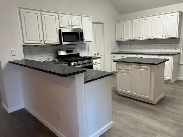 $389,000 | 1733 Sheffield Drive, Garland, TX 75040