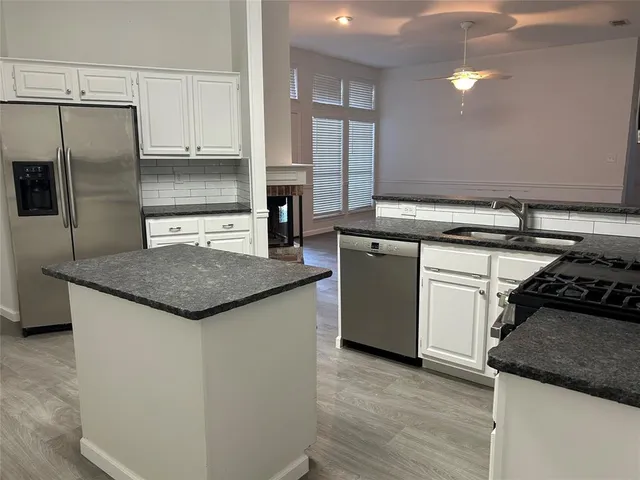 $389,000 | 1733 Sheffield Drive, Garland, TX 75040