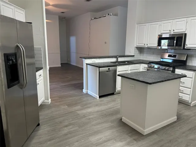 $389,000 | 1733 Sheffield Drive, Garland, TX 75040