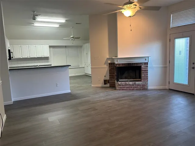 $389,000 | 1733 Sheffield Drive, Garland, TX 75040