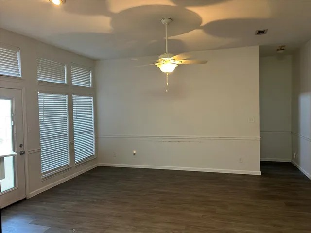 $389,000 | 1733 Sheffield Drive, Garland, TX 75040