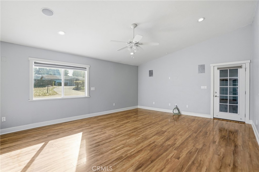 8680 Portola Road Atascadero, CA 93422 - Photo 39 of 73