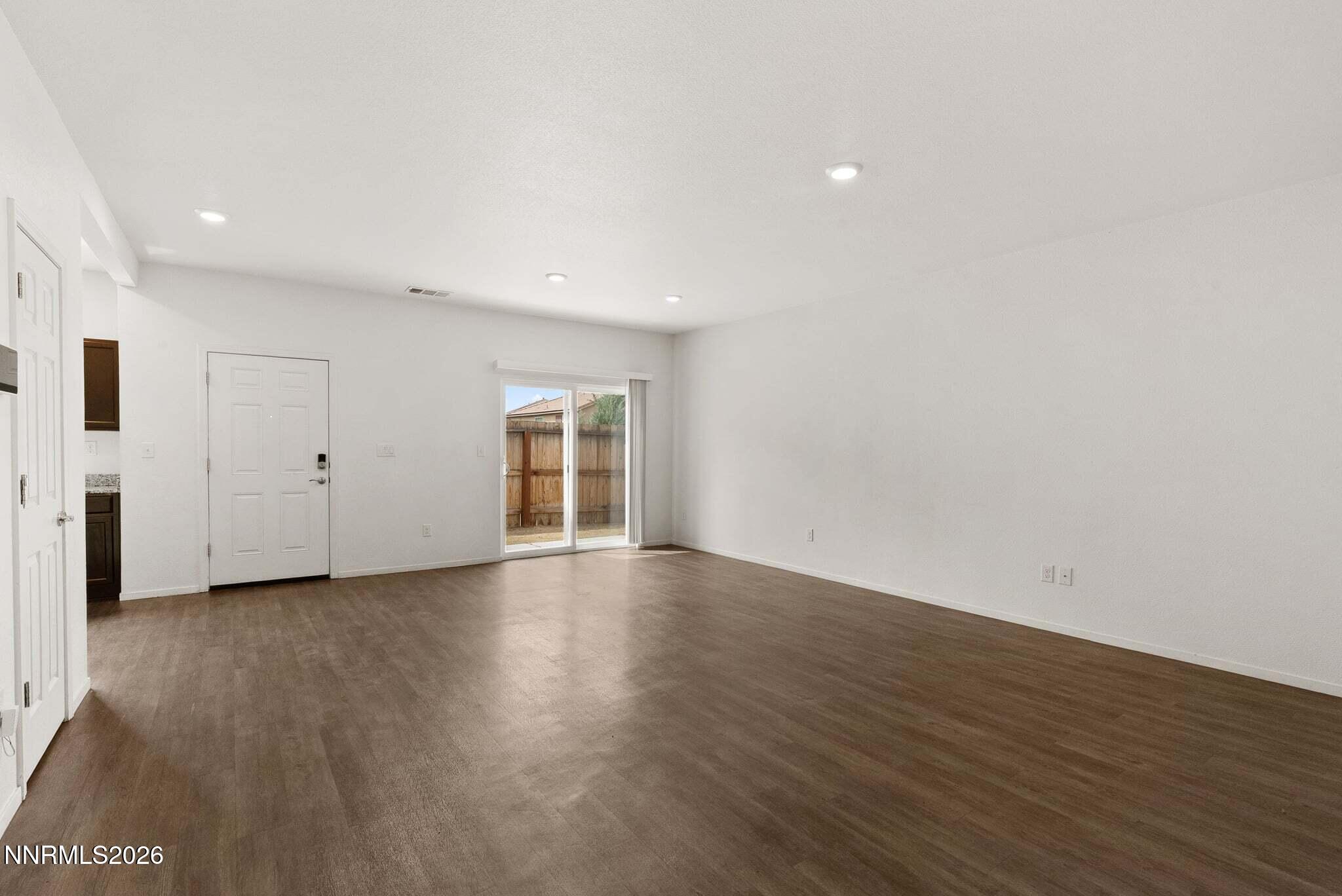 9607 Nautical Mile Road Reno, NV 89506 - Photo 30 of 48 9607-Nautical-Mile-Road-23