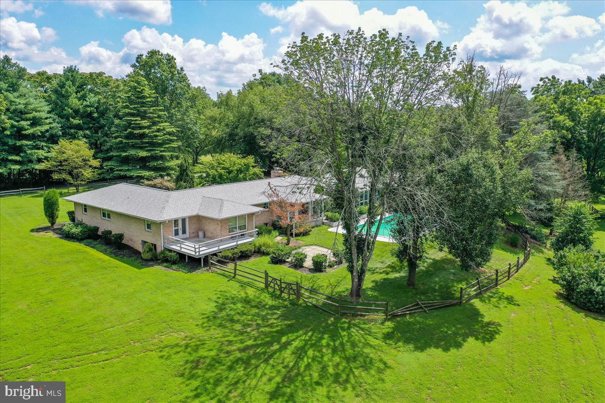 12496 Hall Shop Road Fulton, MD 20759 - Photo 1 of 91 Gallery Image 1