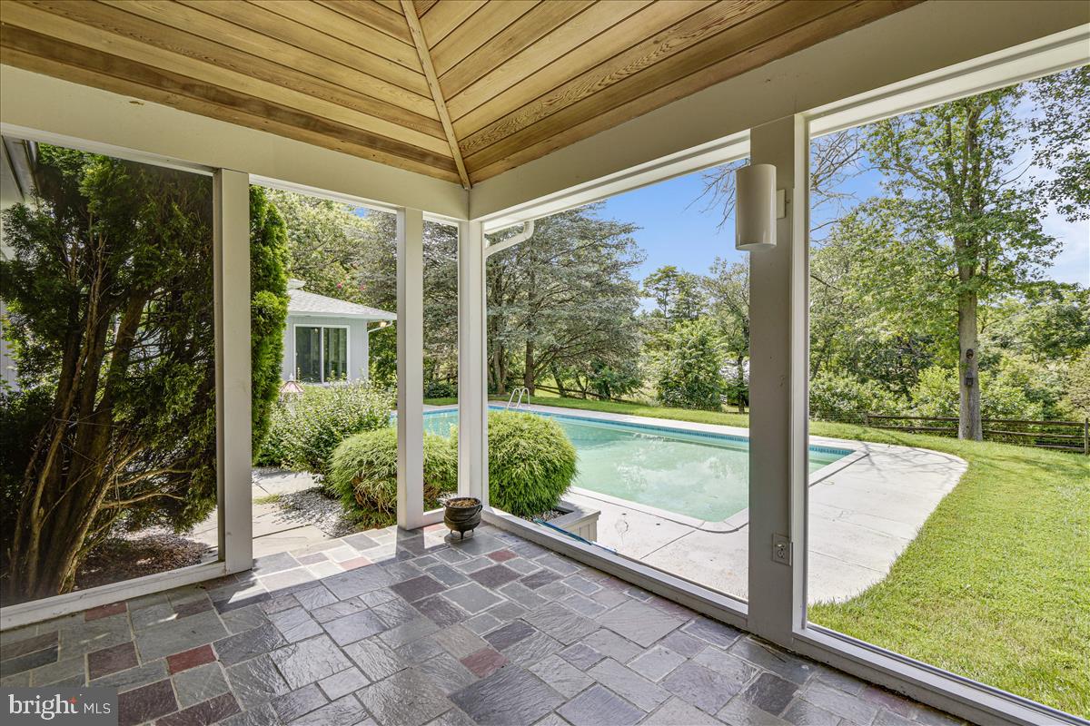 12496 Hall Shop Road Fulton, MD 20759 - Photo 14 of 91 Gallery Image 14