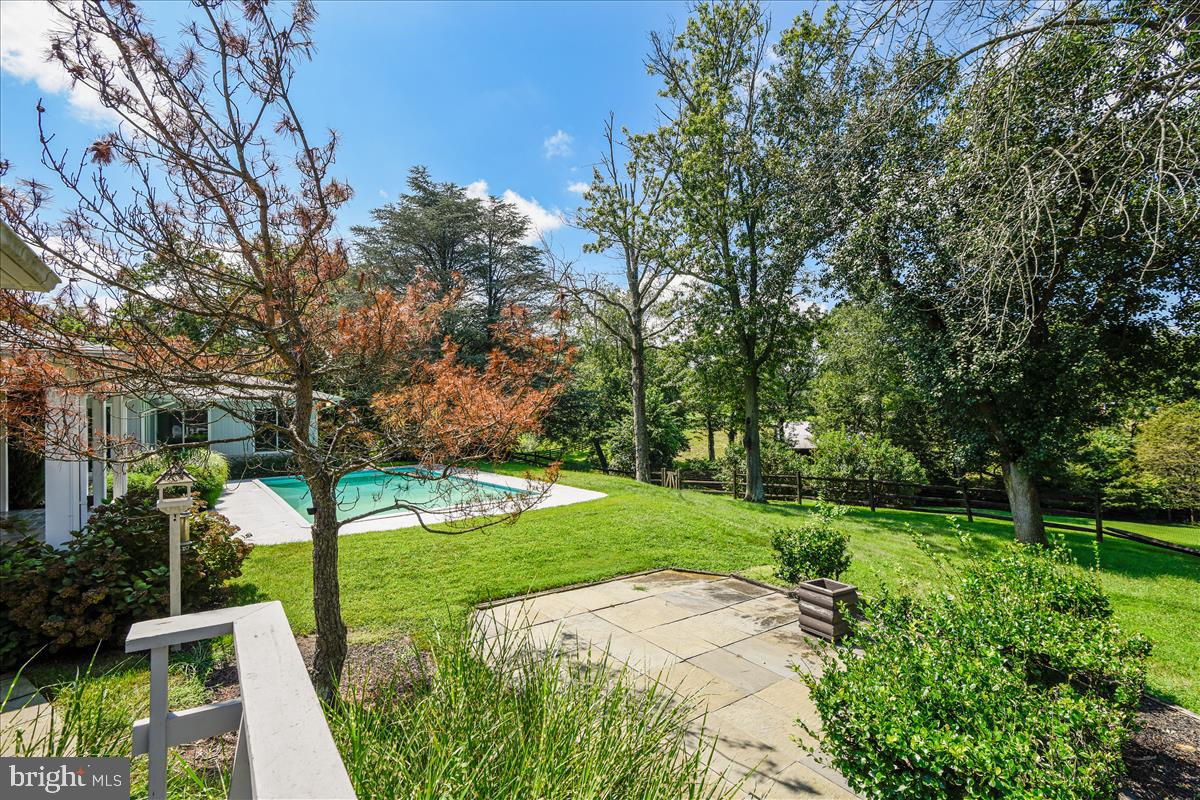 12496 Hall Shop Road Fulton, MD 20759 - Photo 16 of 91 Gallery Image 16