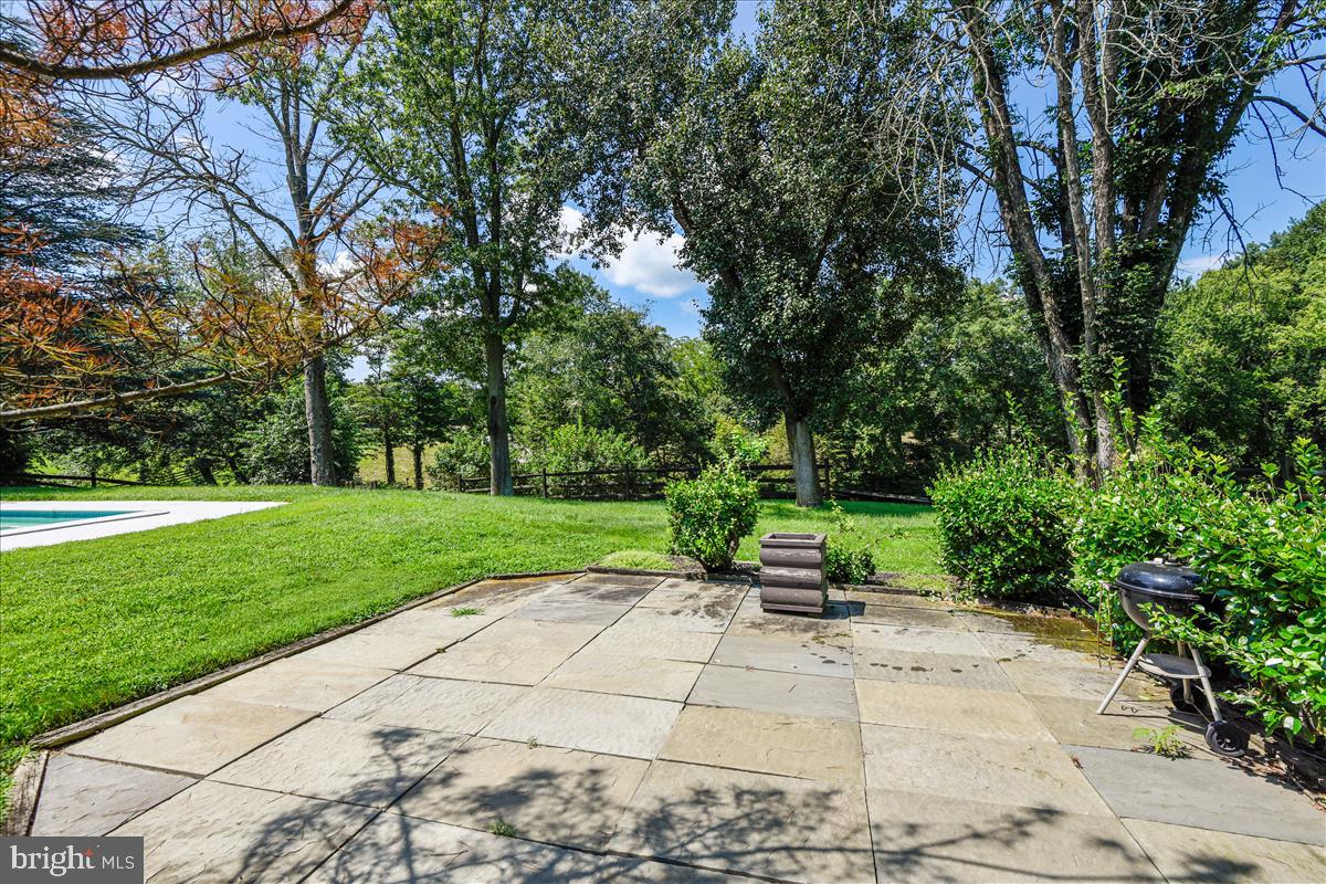 12496 Hall Shop Road Fulton, MD 20759 - Photo 17 of 91 Gallery Image 17