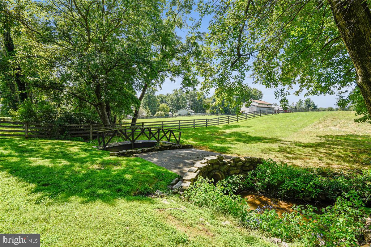 12496 Hall Shop Road Fulton, MD 20759 - Photo 18 of 91 Gallery Image 18