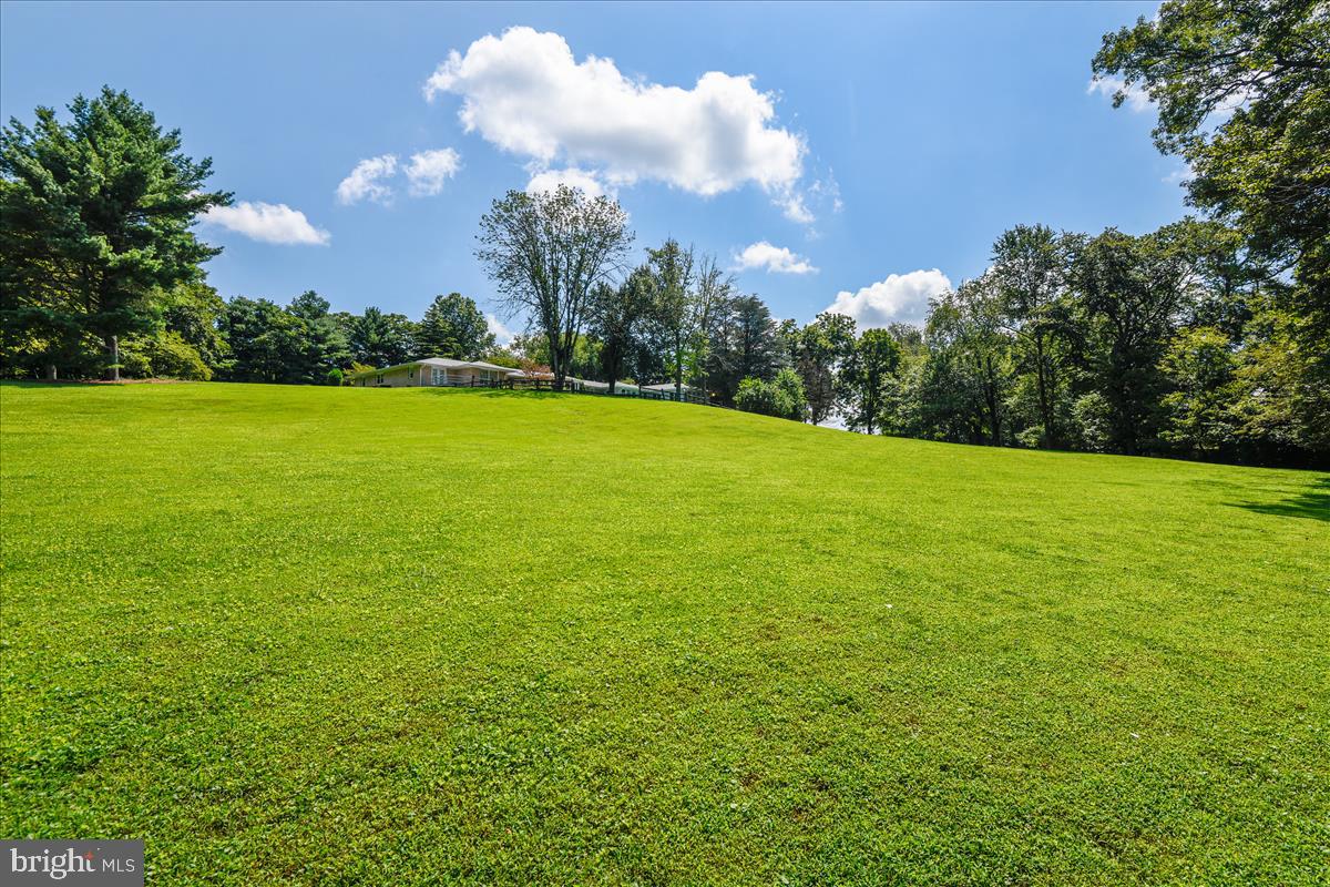 12496 Hall Shop Road Fulton, MD 20759 - Photo 19 of 91 Gallery Image 19