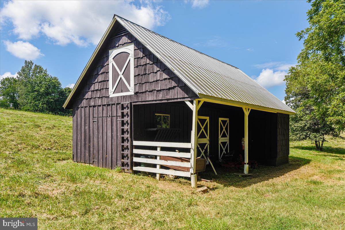 12496 Hall Shop Road Fulton, MD 20759 - Photo 20 of 91 Gallery Image 20