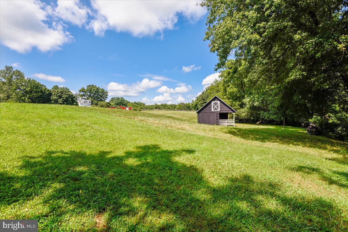 12496 Hall Shop Road Fulton, MD 20759 - Photo 21 of 91 Gallery Image 21