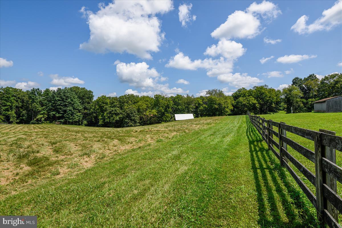 12496 Hall Shop Road Fulton, MD 20759 - Photo 22 of 91 Gallery Image 22
