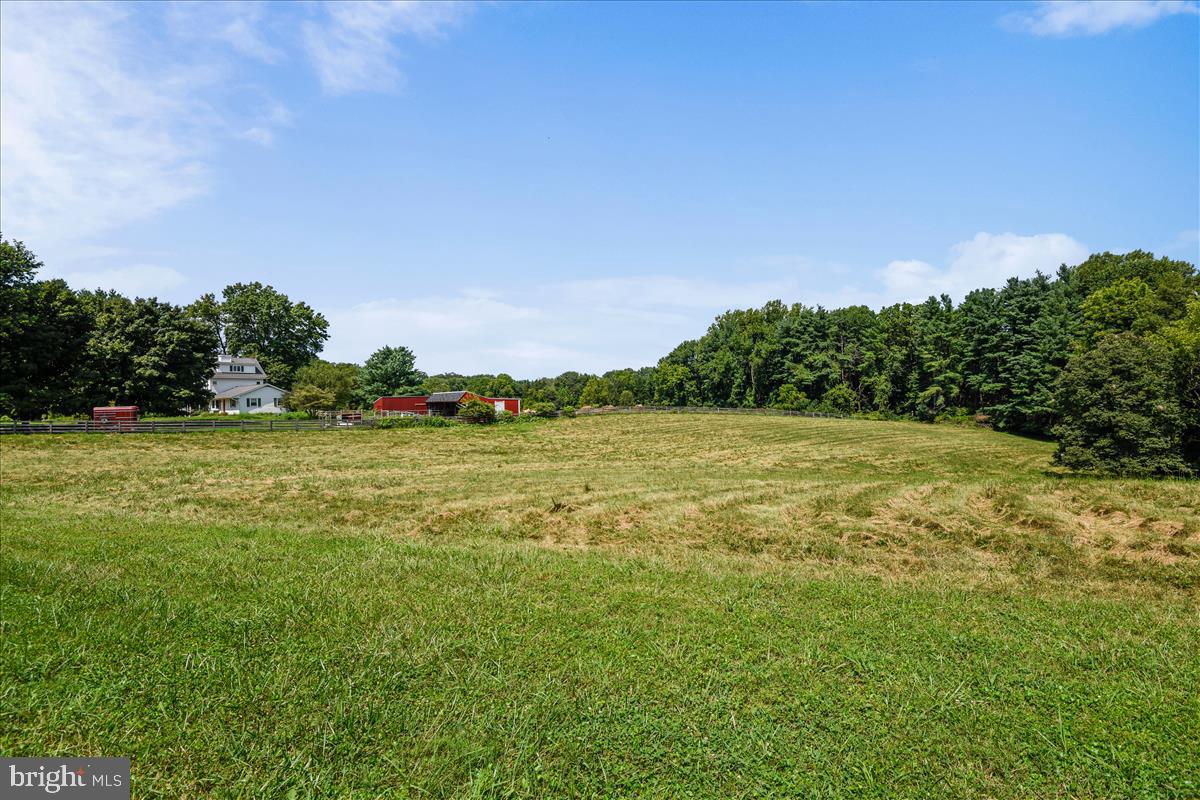 12496 Hall Shop Road Fulton, MD 20759 - Photo 23 of 91 Gallery Image 23