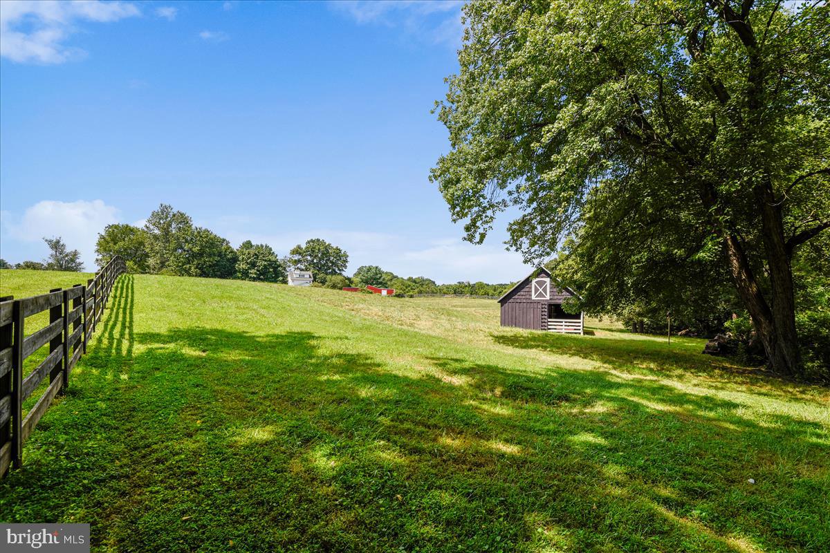 12496 Hall Shop Road Fulton, MD 20759 - Photo 24 of 91 Gallery Image 24