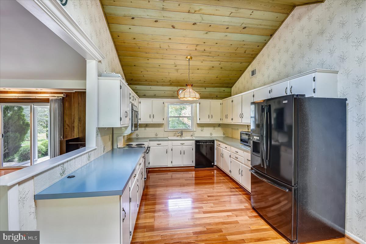 12496 Hall Shop Road Fulton, MD 20759 - Photo 33 of 91 Kitchen