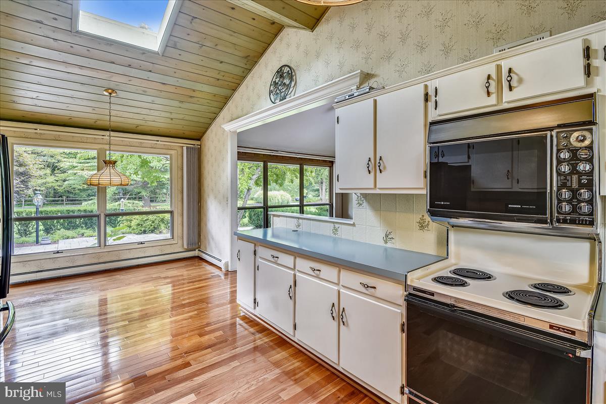 12496 Hall Shop Road Fulton, MD 20759 - Photo 35 of 91 Kitchen