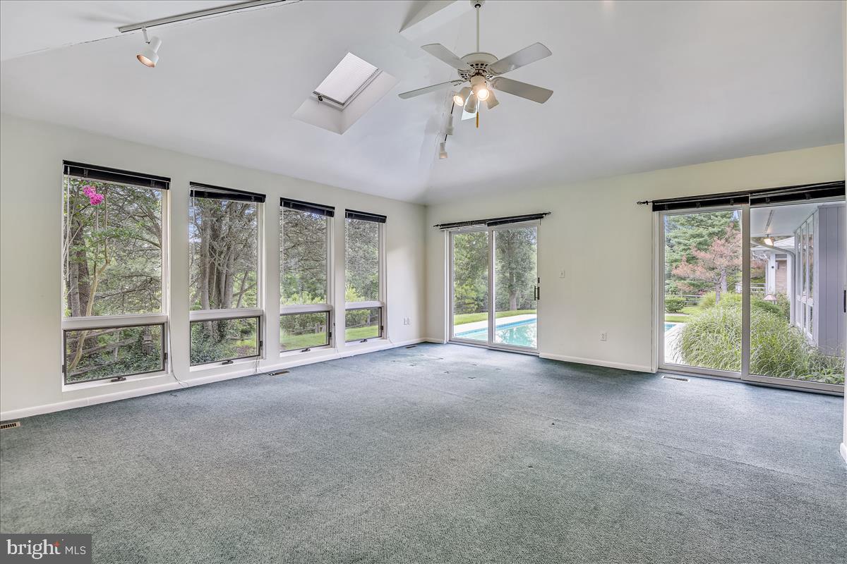 12496 Hall Shop Road Fulton, MD 20759 - Photo 42 of 91 Potential primary bedroom