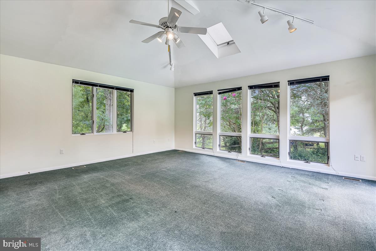 12496 Hall Shop Road Fulton, MD 20759 - Photo 43 of 91 Potential primary bedroom